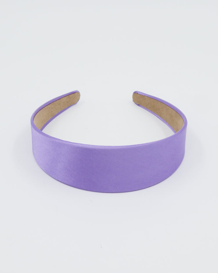 ALICE (lavender)