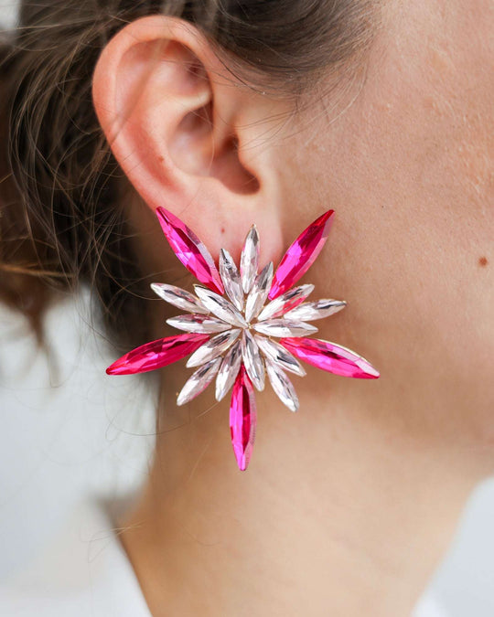 ASTARA (pink)