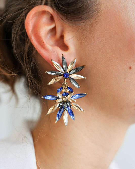 ASTRA (blue)