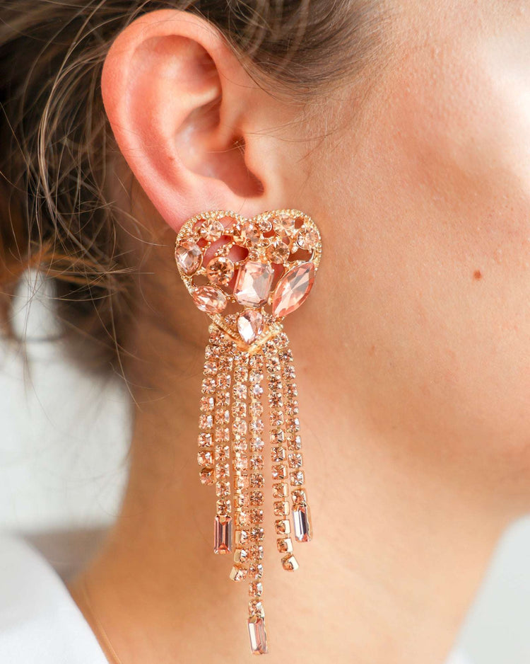 AYN (light pink)