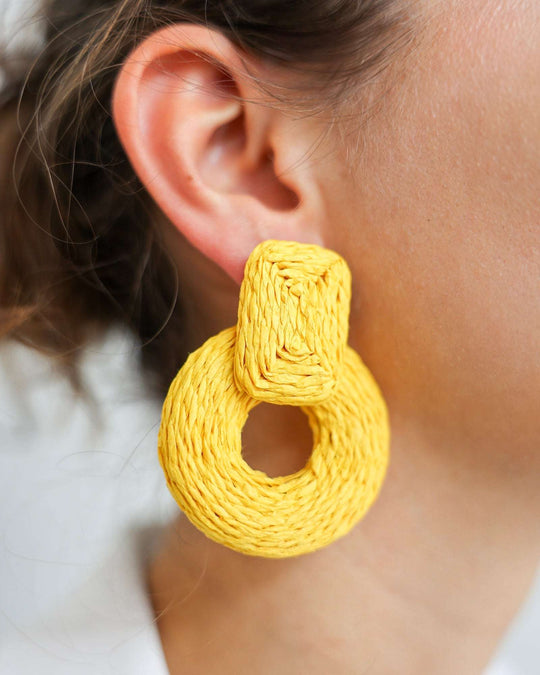 INDRA (yellow)