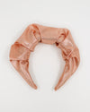 JUDE (rose gold)