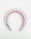 MONICA (marshmallow) - FORD MILLINERY