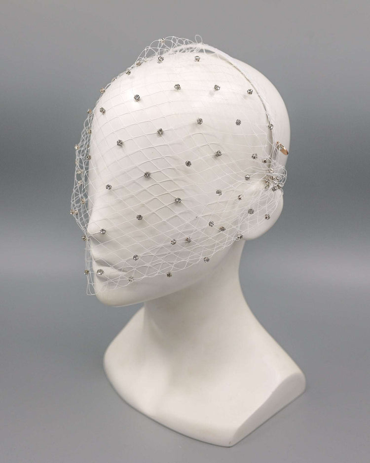 MUSIC (white)