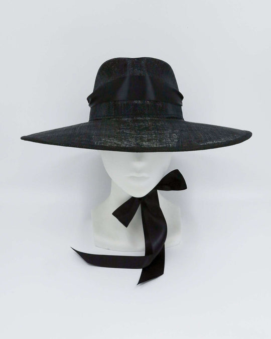 PALMER (black)