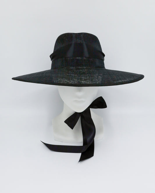 PALMER (black)