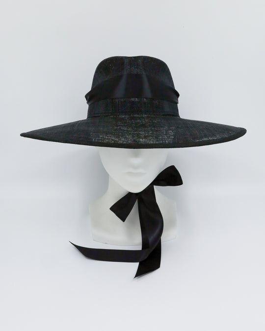 PALMER (black)