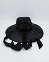 PALMER (black)