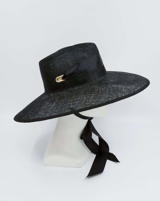 PALMER (black)