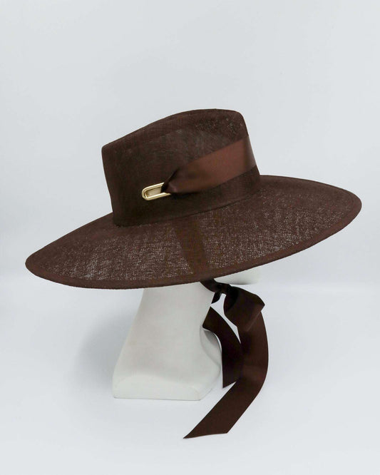 PALMER (brown)