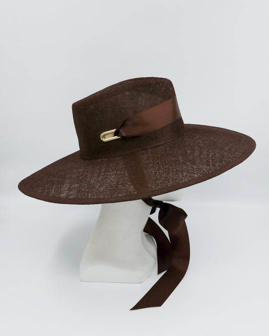 PALMER (brown)