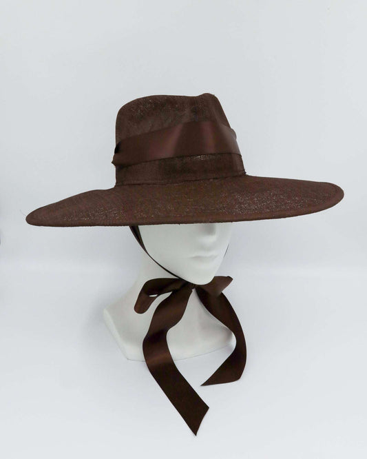 PALMER (brown)