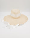PALMER (cream)