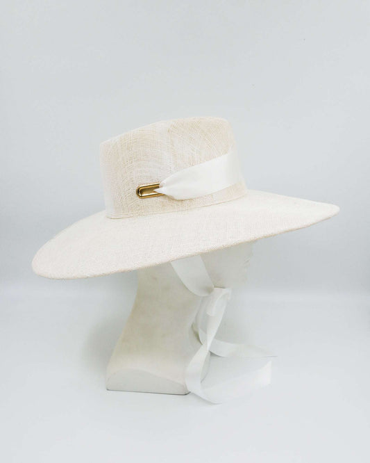 PALMER (white)