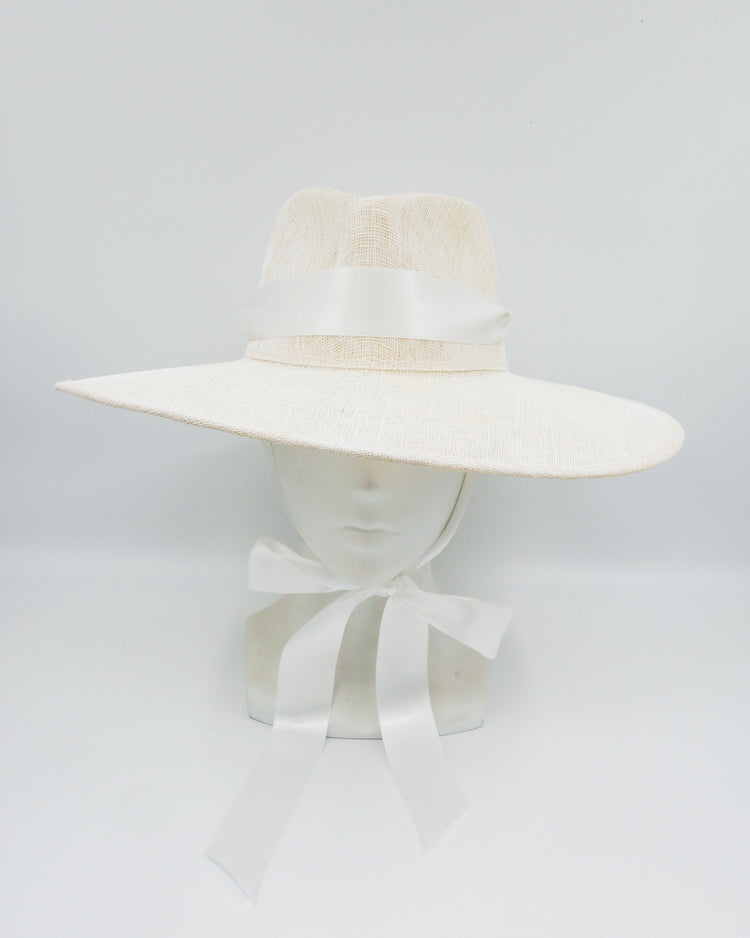 PALMER (white)