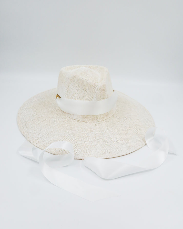 PALMER (white)