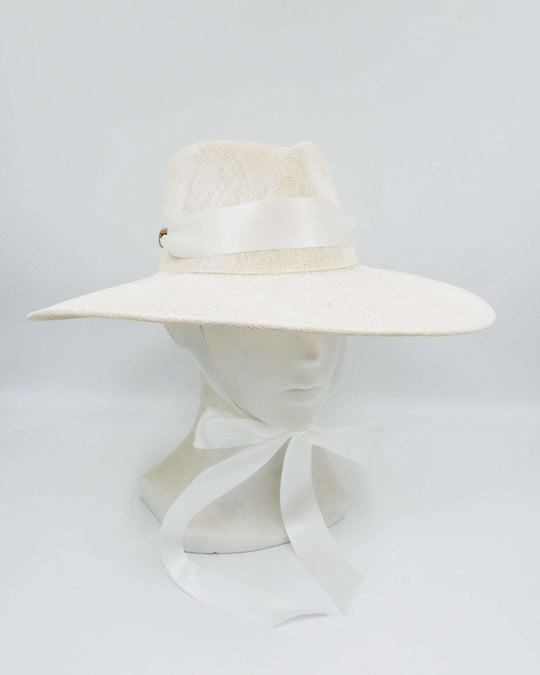 PALMER (white)