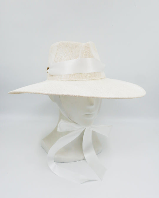 PALMER (white)
