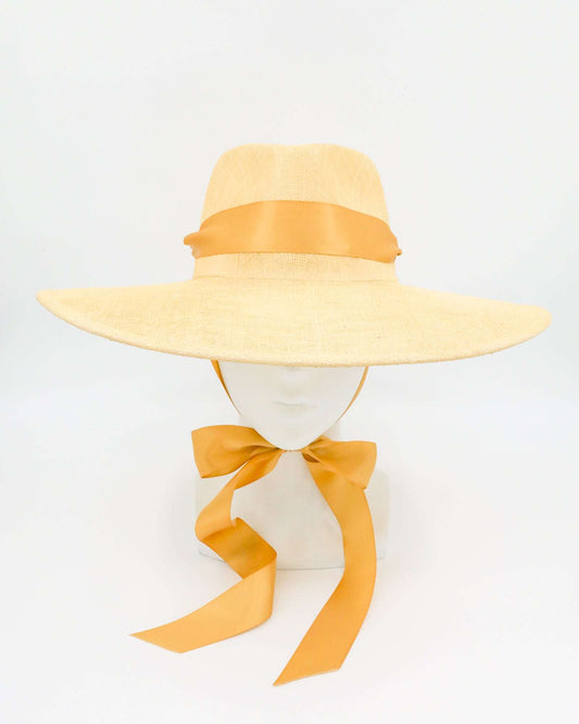 PALMER (yellow)