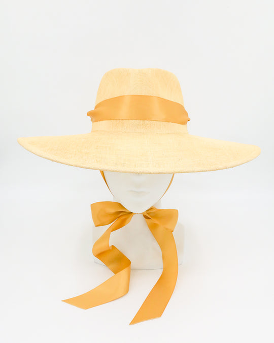 PALMER (yellow)