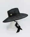 PALMER (black)