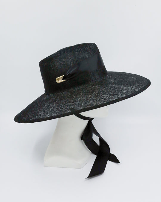 PALMER (black)