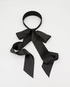 PENELOPE (black)
