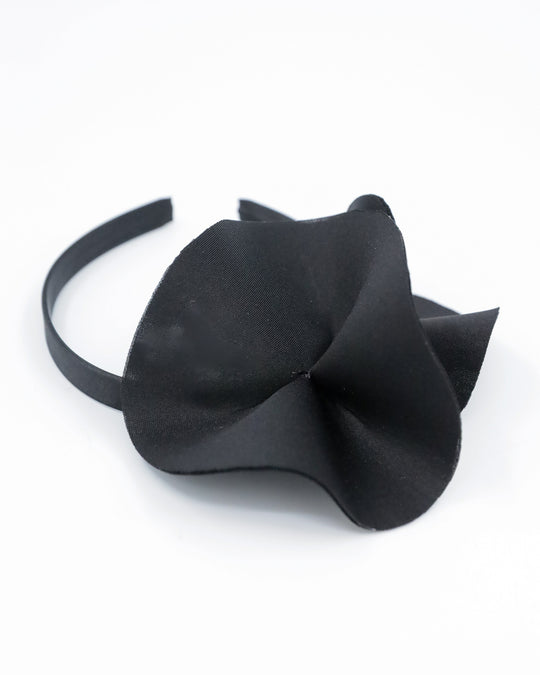 POPPETTE (black)