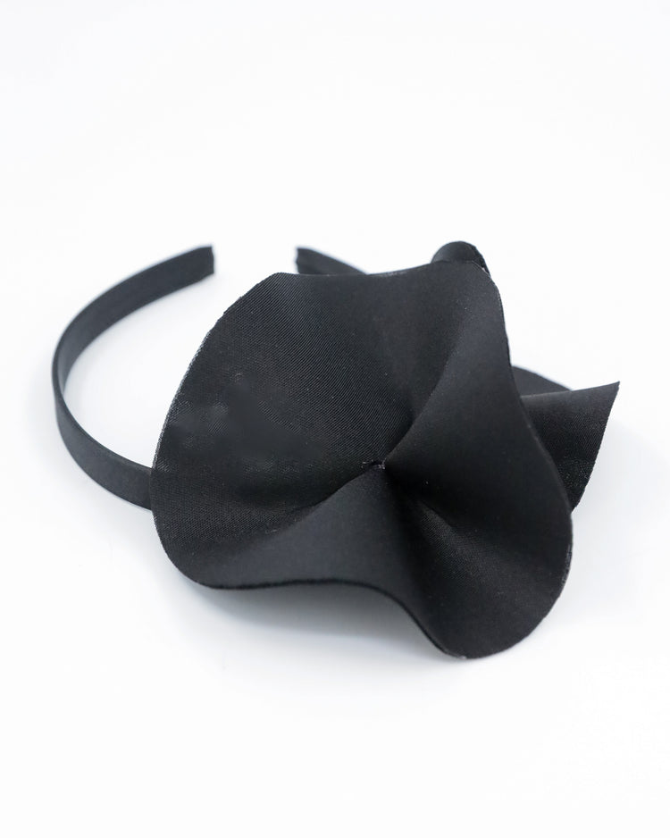 POPPETTE (black)