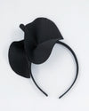 POPPETTE (black)