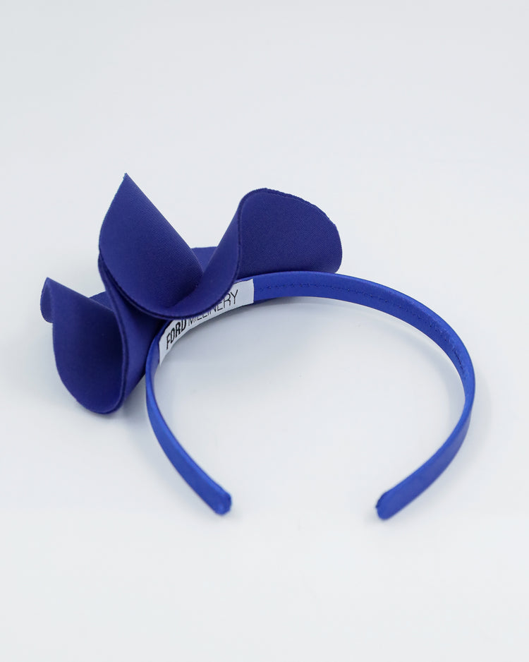 POPPETTE (blue)