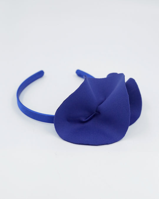 POPPETTE (blue)