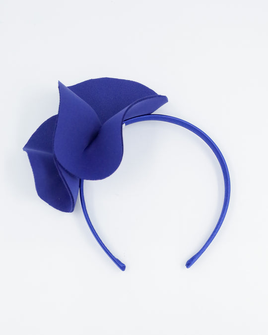 POPPETTE (blue)