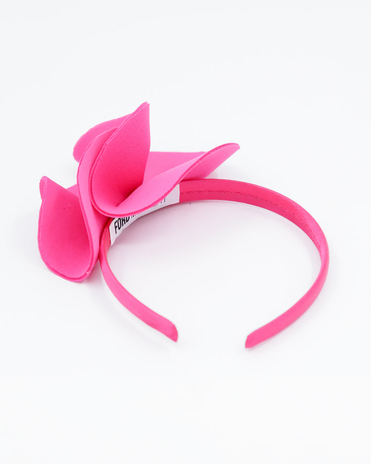 POPPETTE (hot pink)