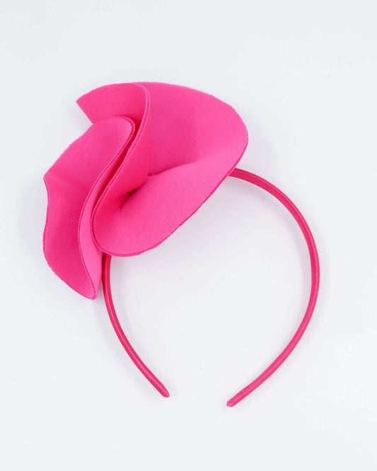 POPPETTE (hot pink)