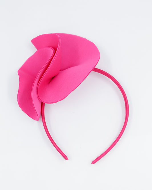 POPPETTE (hot pink)