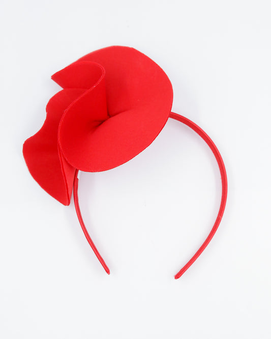 POPPETTE (red)