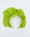 POPPY (chartreuse)