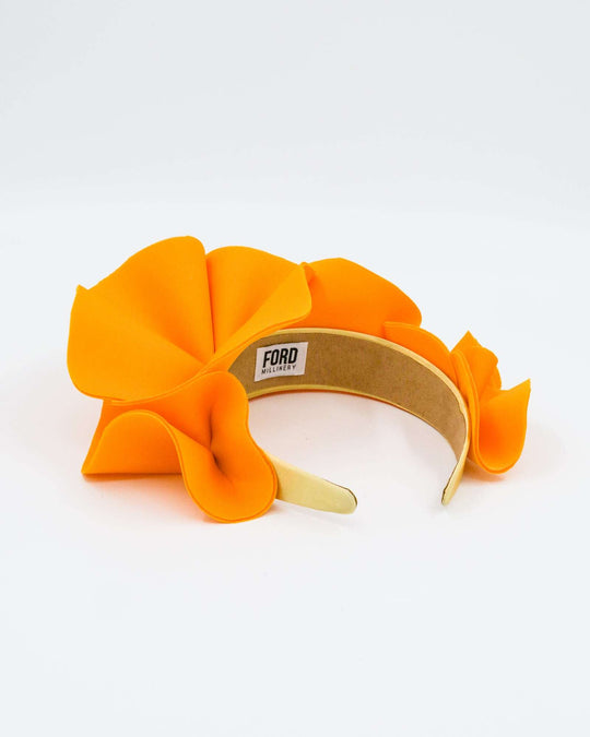 POPPY (mango)