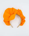 POPPY (mango)