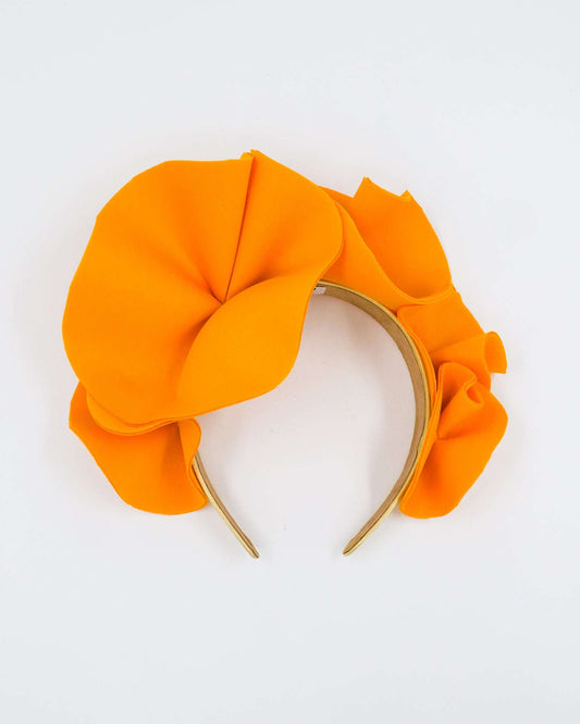 POPPY (mango)