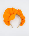 POPPY (orange)