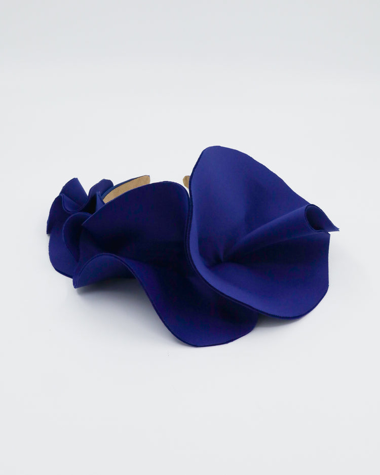 POPPY (navy)