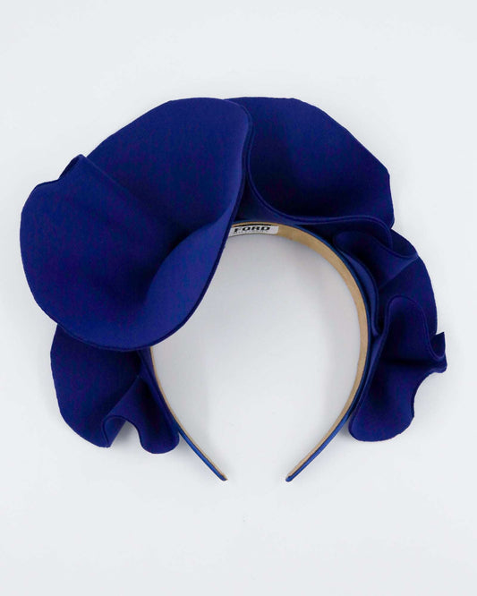 POPPY (navy blue)