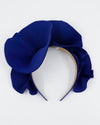 POPPY (navy)