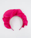 POPPY (hot pink)
