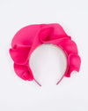 POPPY (hot pink)