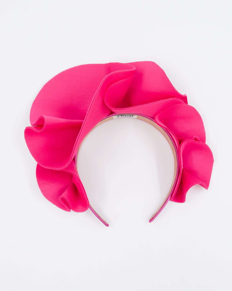 POPPY (hot pink)