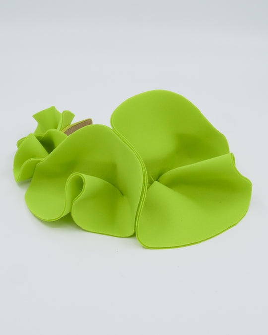 POPPY (lime)
