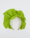 POPPY (lime)